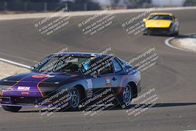 media/Oct-18-2025-Nasa (Sat) [[47b537a347]]/Race Group A/Turn 3/